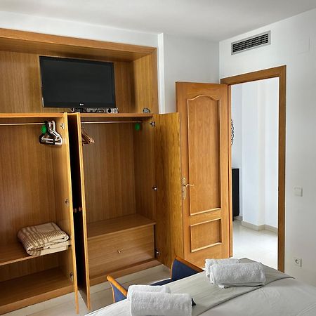 Apartaments Superiors Mtb Only Couples Lloret de Mar Dış mekan fotoğraf