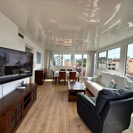 Apartaments Superiors Mtb Only Couples Lloret de Mar Dış mekan fotoğraf