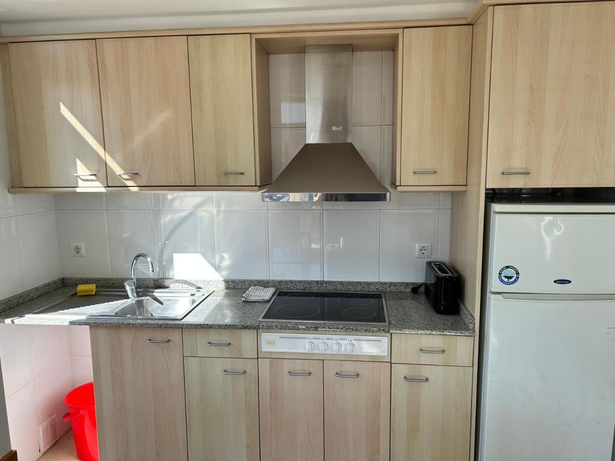 Apartaments Superiors Mtb Only Couples Lloret de Mar Dış mekan fotoğraf