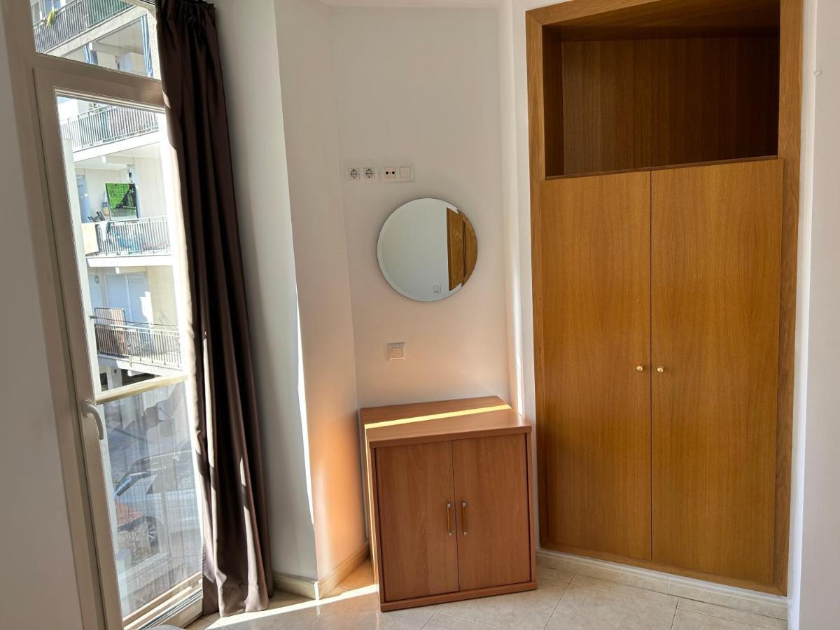 Apartaments Superiors Mtb Only Couples Lloret de Mar Dış mekan fotoğraf