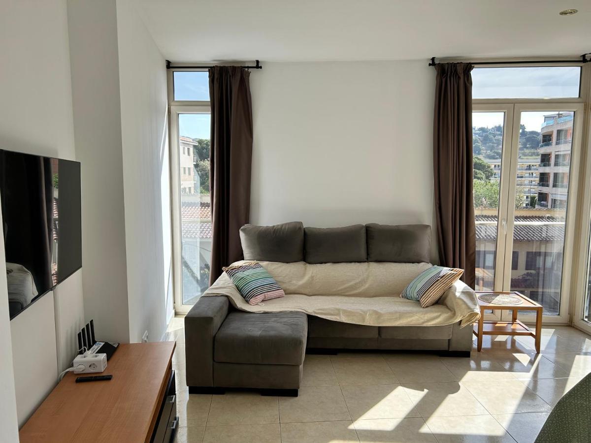 Apartaments Superiors Mtb Only Couples Lloret de Mar Dış mekan fotoğraf