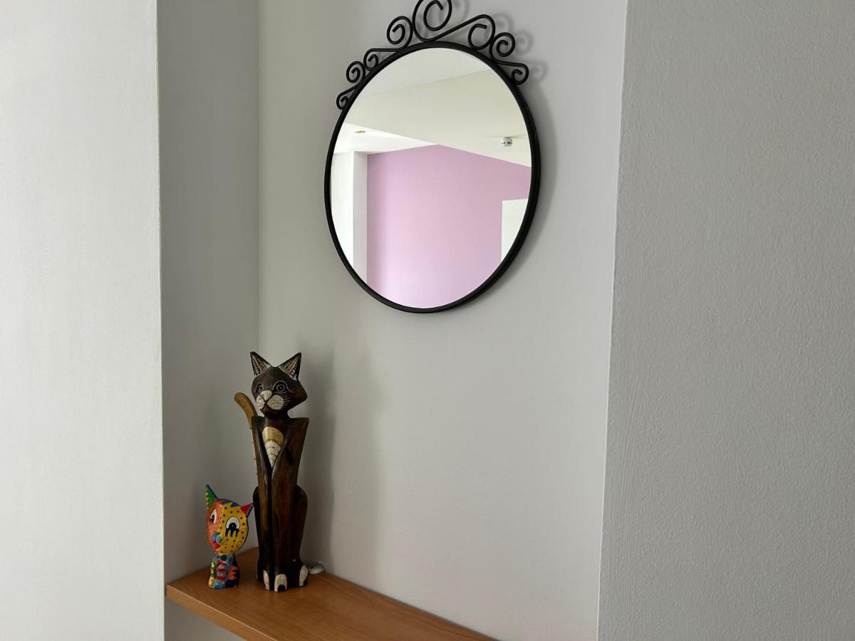 Apartaments Superiors Mtb Only Couples Lloret de Mar Dış mekan fotoğraf