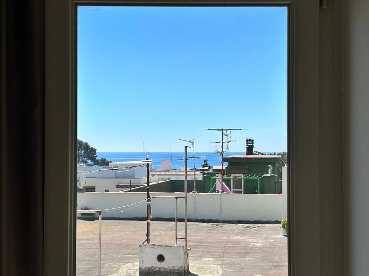 Apartaments Superiors Mtb Only Couples Lloret de Mar Dış mekan fotoğraf