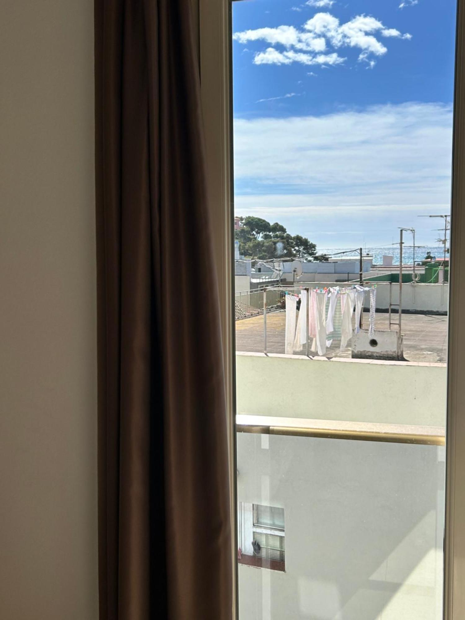Apartaments Superiors Mtb Only Couples Lloret de Mar Dış mekan fotoğraf