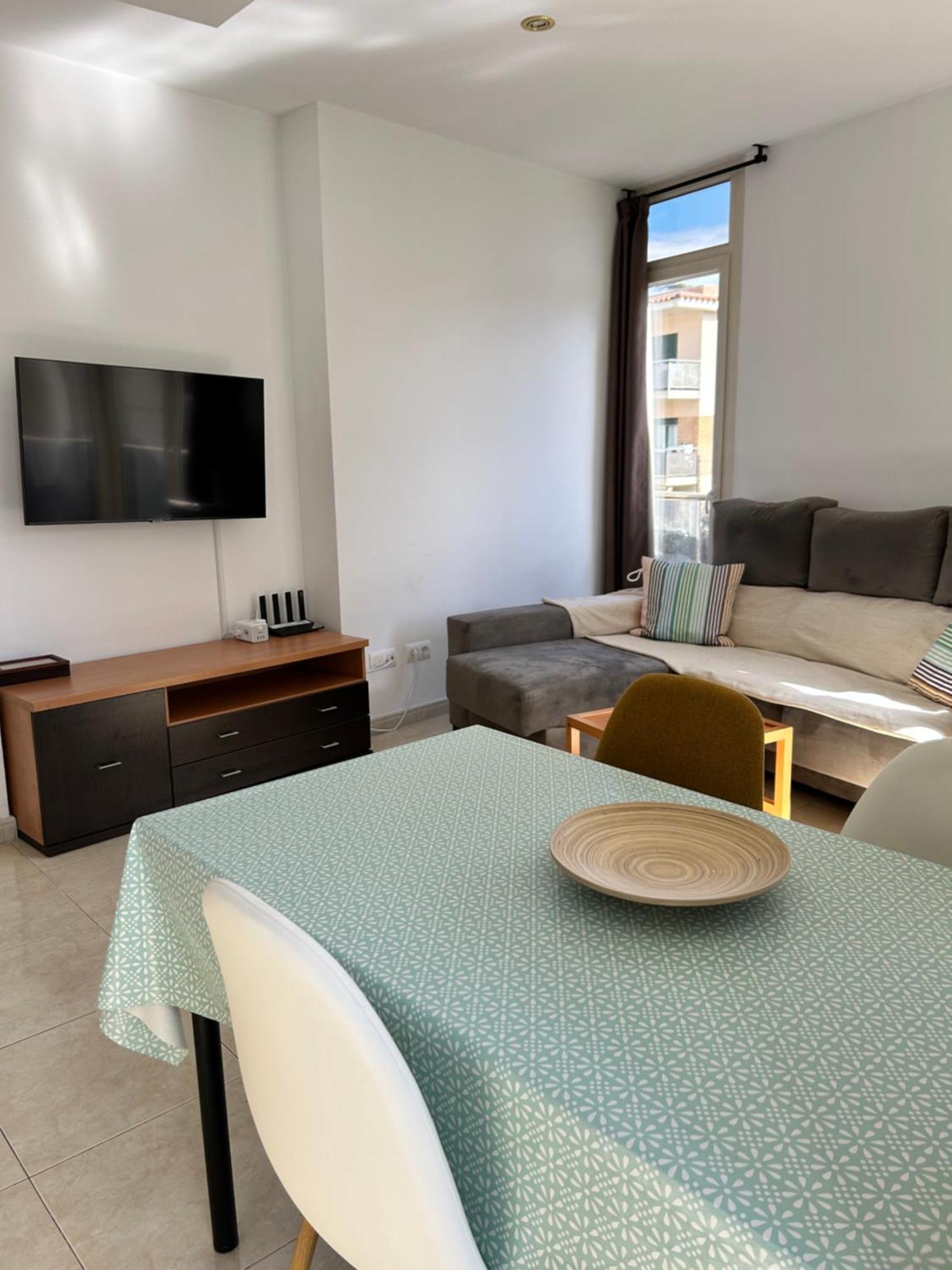 Apartaments Superiors Mtb Only Couples Lloret de Mar Dış mekan fotoğraf
