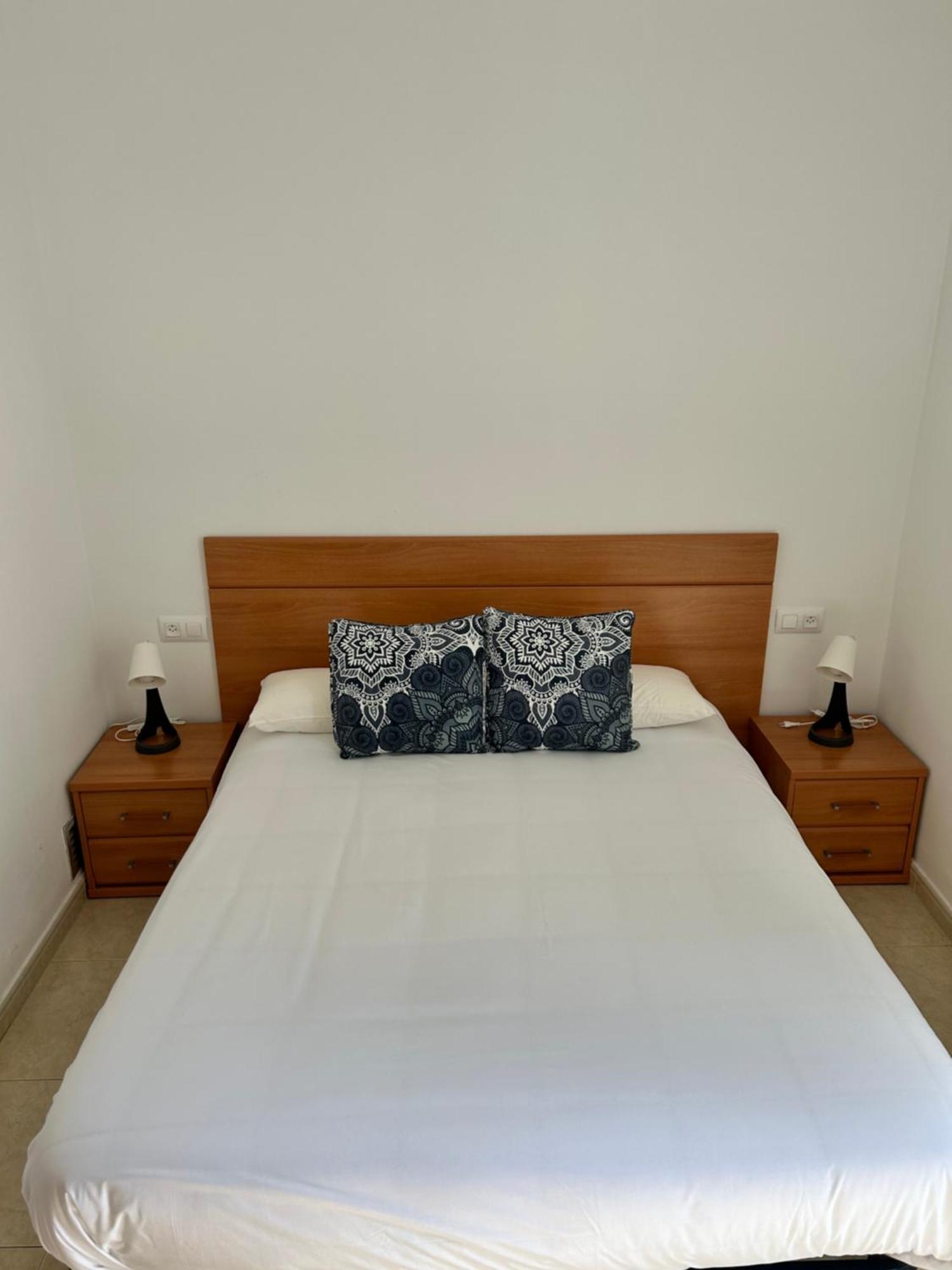 Apartaments Superiors Mtb Only Couples Lloret de Mar Dış mekan fotoğraf