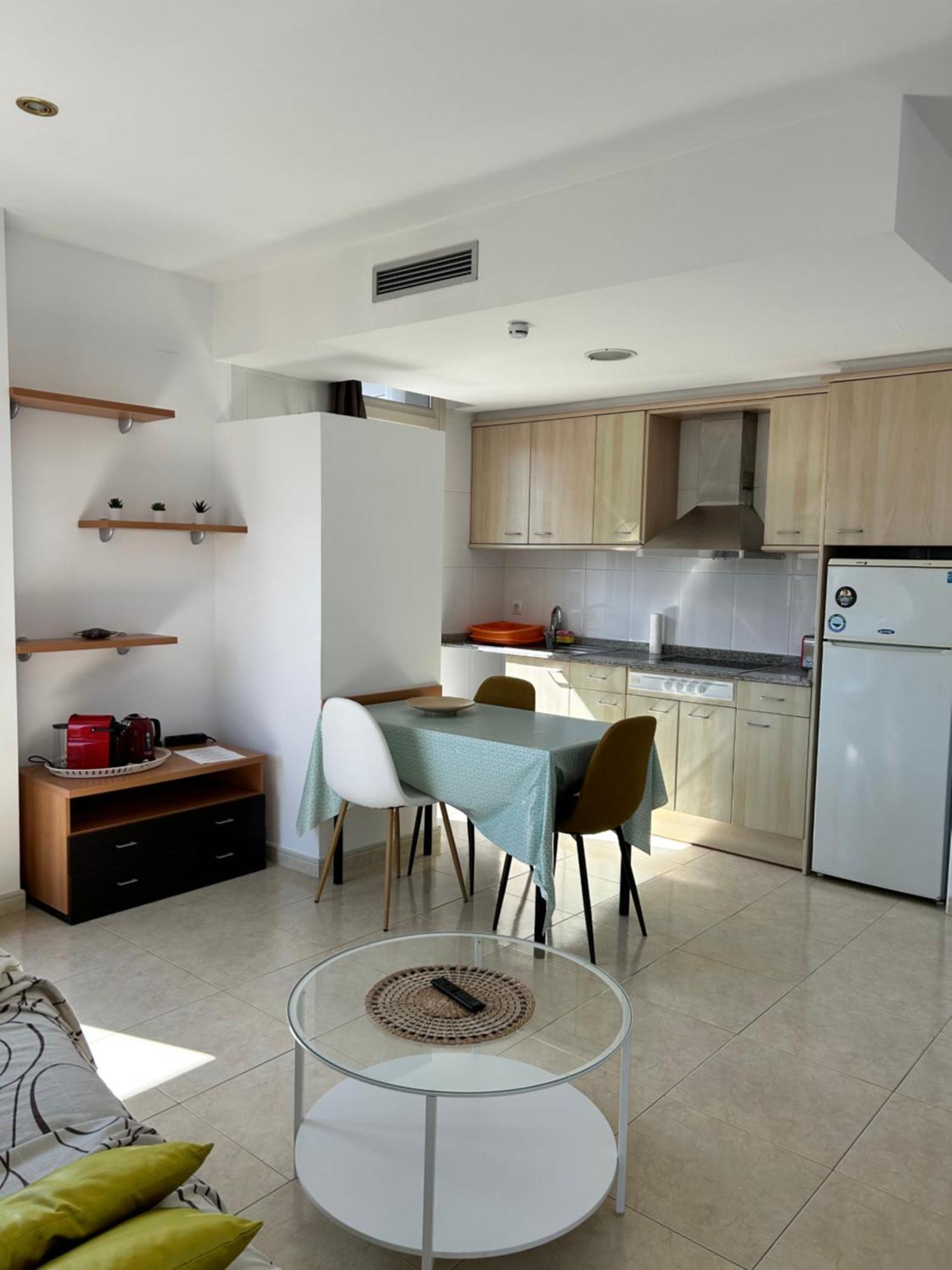 Apartaments Superiors Mtb Only Couples Lloret de Mar Dış mekan fotoğraf