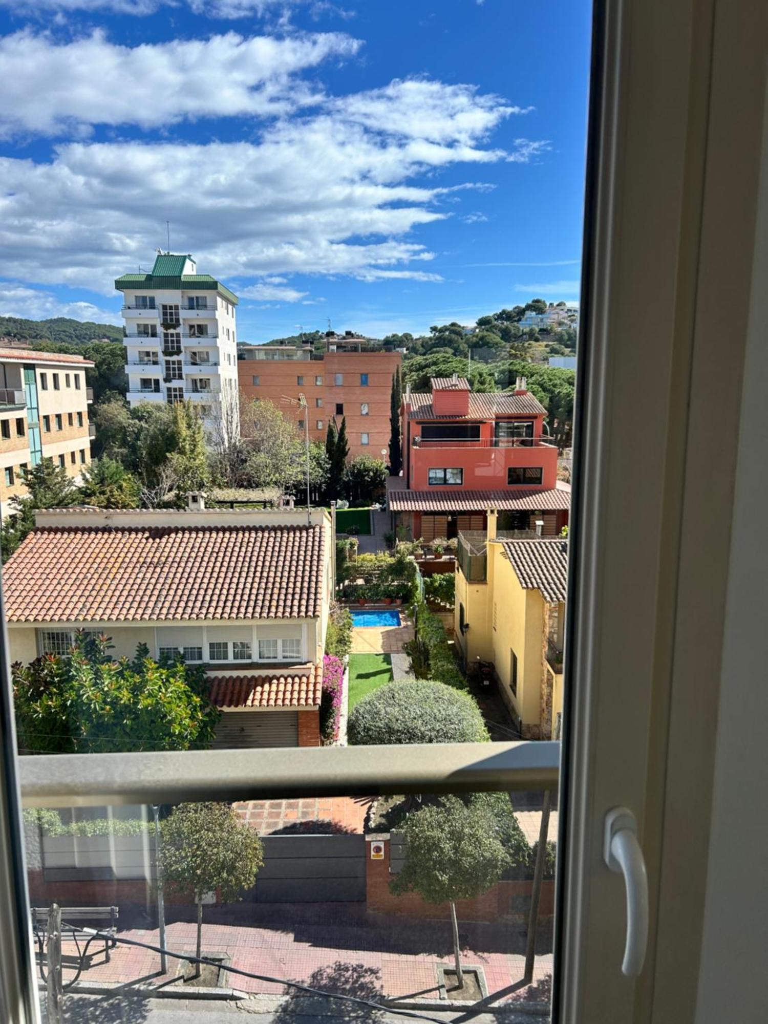 Apartaments Superiors Mtb Only Couples Lloret de Mar Dış mekan fotoğraf
