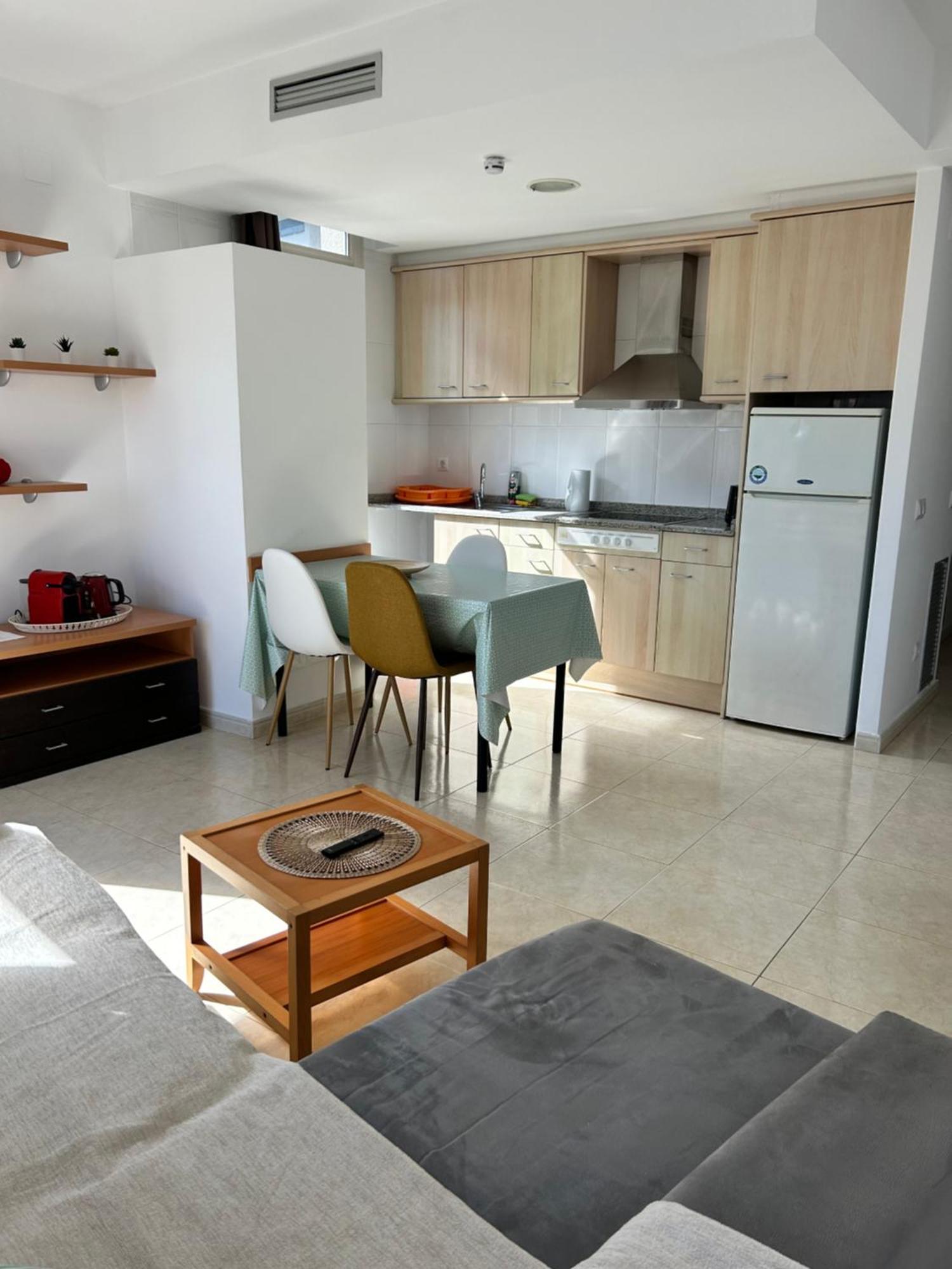 Apartaments Superiors Mtb Only Couples Lloret de Mar Dış mekan fotoğraf