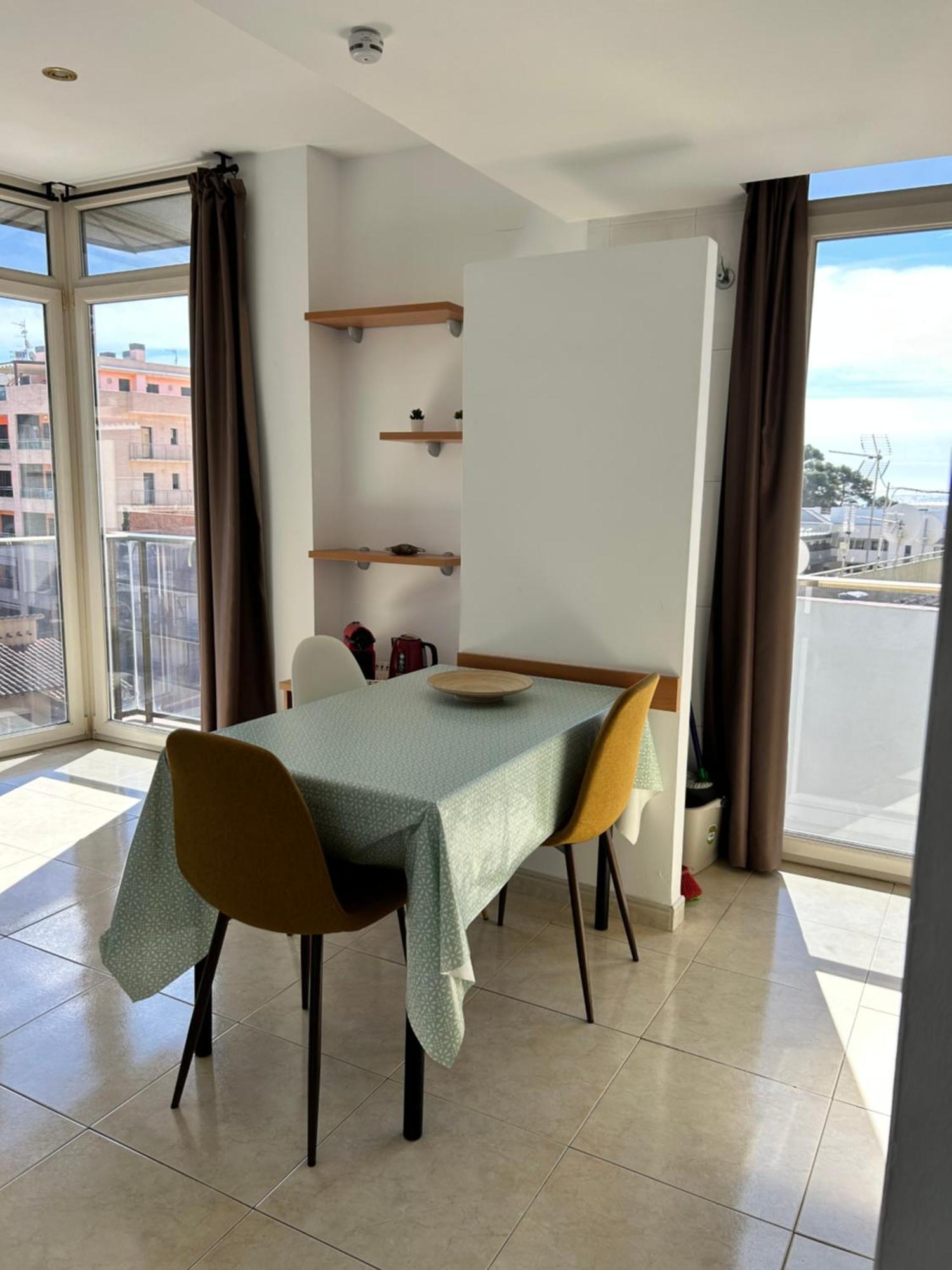 Apartaments Superiors Mtb Only Couples Lloret de Mar Dış mekan fotoğraf
