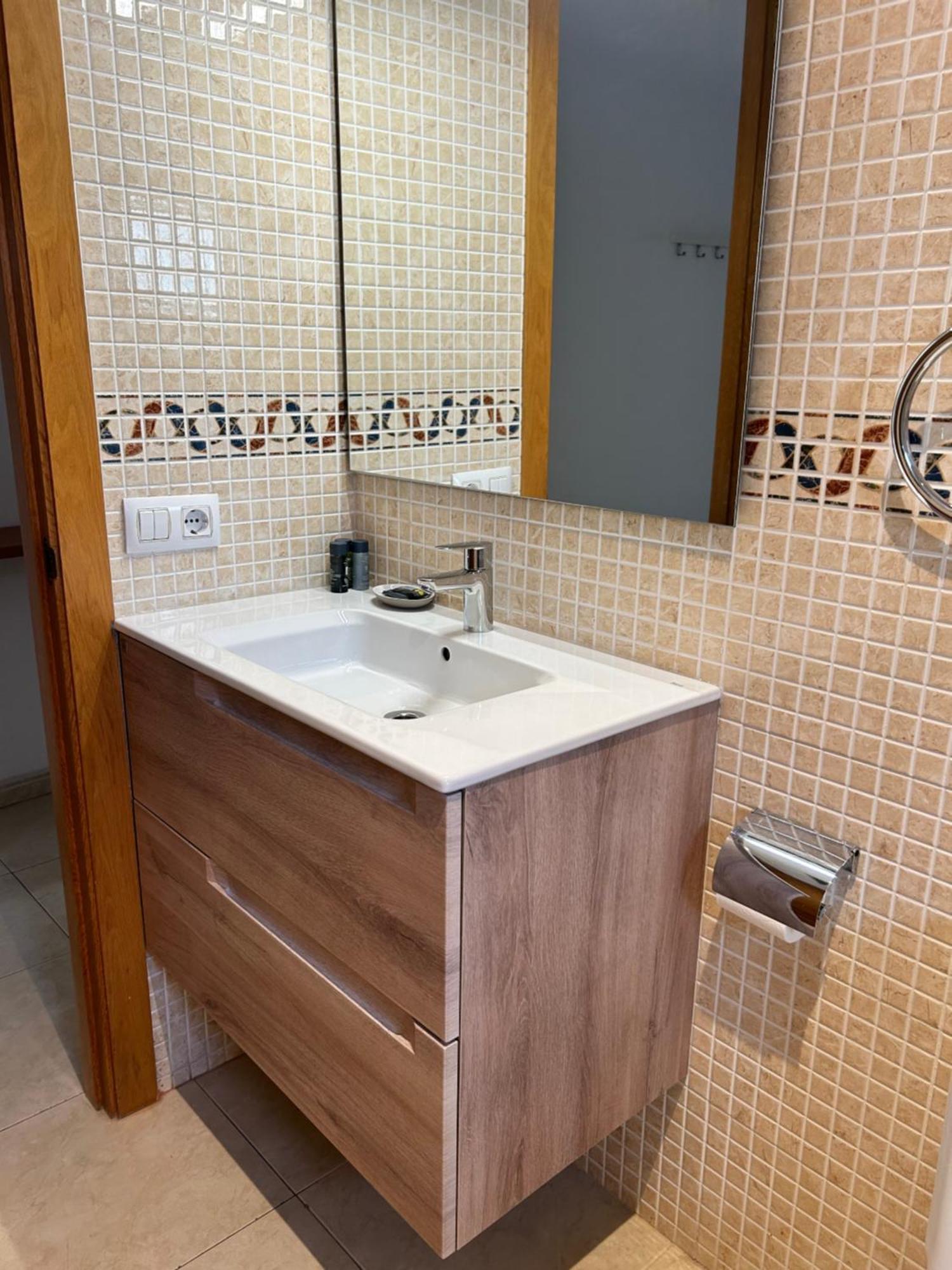 Apartaments Superiors Mtb Only Couples Lloret de Mar Dış mekan fotoğraf