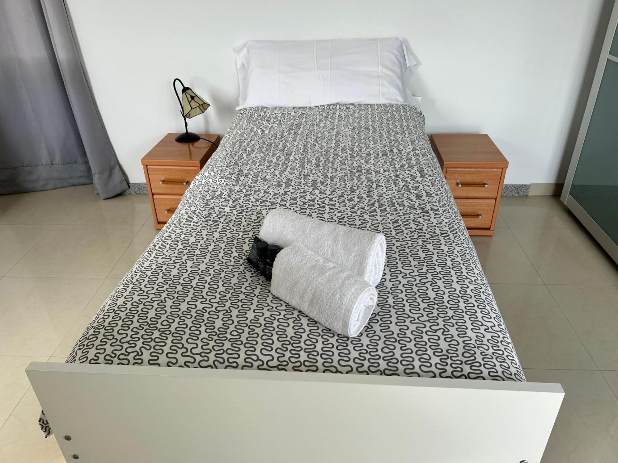 Apartaments Superiors Mtb Only Couples Lloret de Mar Dış mekan fotoğraf
