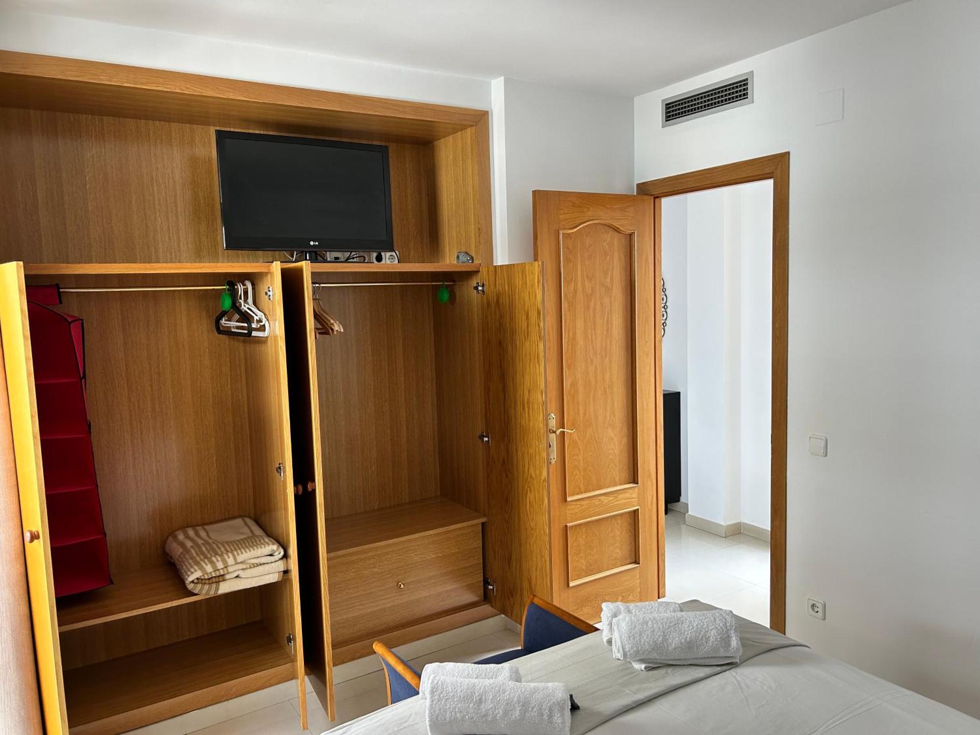 Apartaments Superiors Mtb Only Couples Lloret de Mar Dış mekan fotoğraf