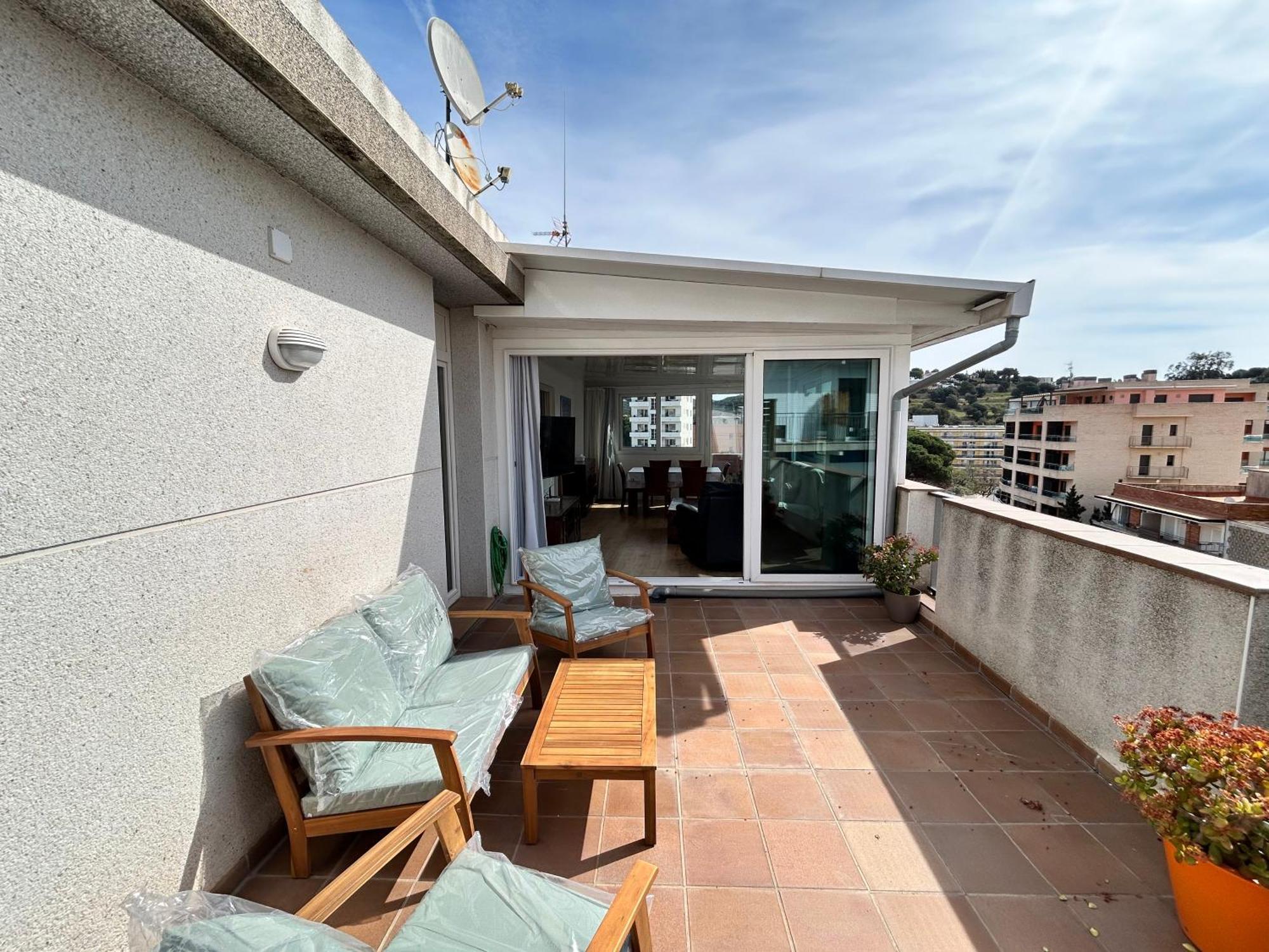 Apartaments Superiors Mtb Only Couples Lloret de Mar Dış mekan fotoğraf
