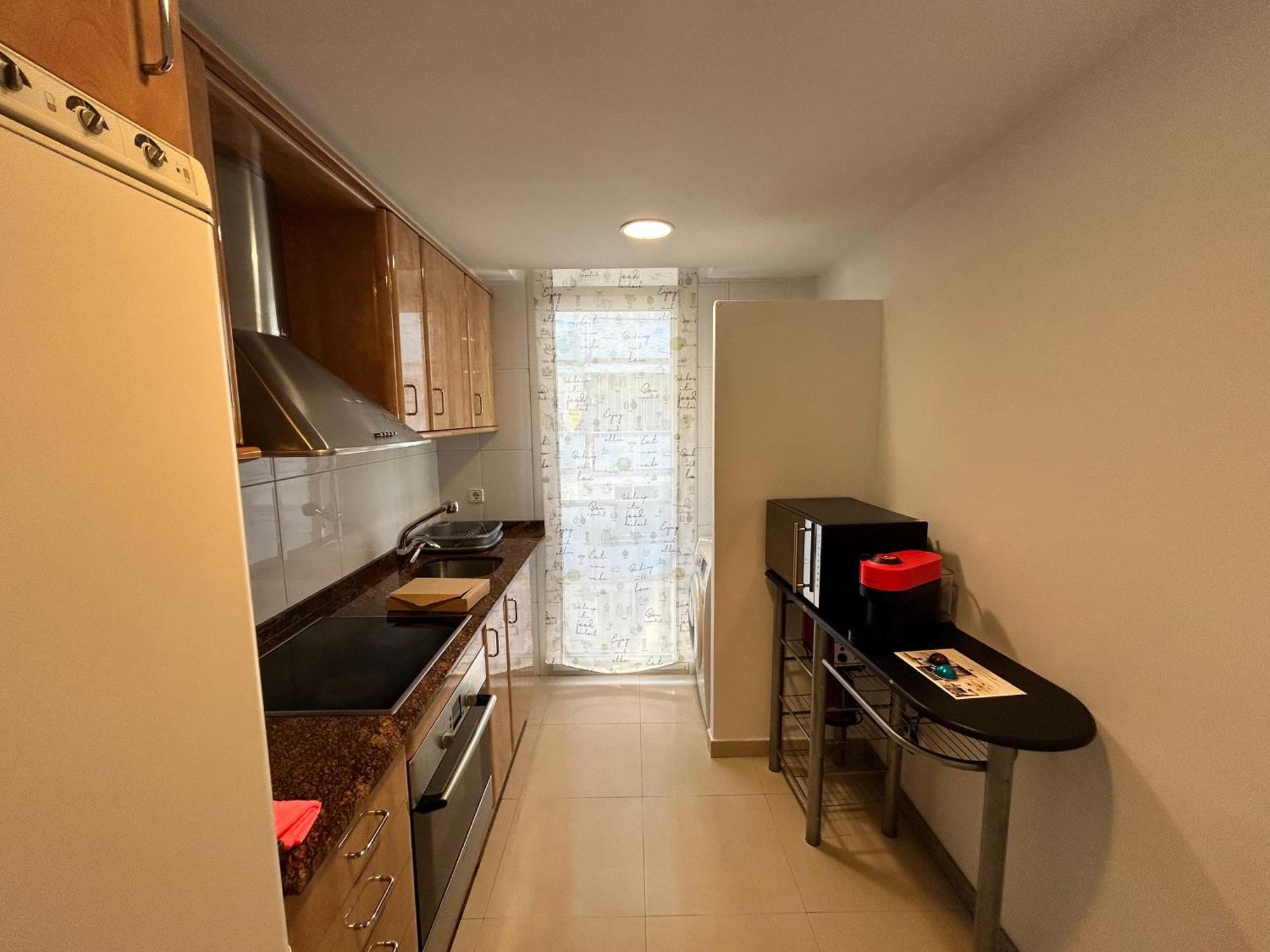 Apartaments Superiors Mtb Only Couples Lloret de Mar Dış mekan fotoğraf